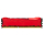 HyperX 8GB 1600MHz Savage CL9 - 207565 - zdjęcie 3